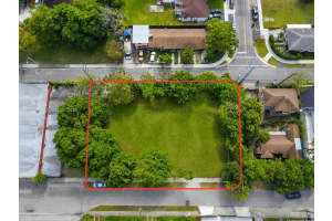 3509 Nw 9th Ave, Miami 3509 Nw 9th Ave, Miami