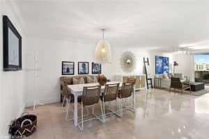 2401 Collins Ave 909, Miami Beach
