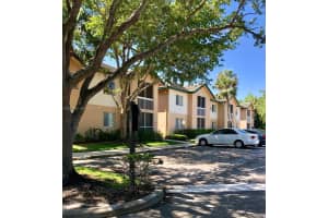 9855 Westview Dr 723, Coral Springs 9855 Westview Dr 723, Coral Springs
