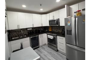 201 180th Dr 107, Sunny Isles Beach
