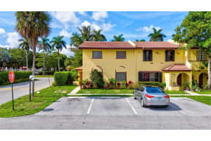 2713 Nw 47th Ter 504, Lauderdale Lakes 2713 Nw 47th Ter 504, Lauderdale Lakes