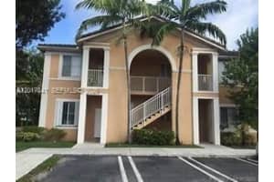 7080 Nw 177th St 203-13, Hialeah