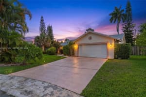 9470 Nw 33rd Mnr, Sunrise 9470 Nw 33rd Mnr, Sunrise