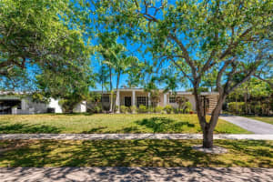 8751 Sw 193rd Ter, Cutler Bay