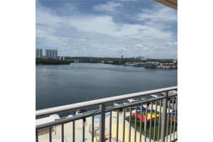 250 Se 174th St 1020, Sunny Isles Beach