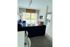 6580 Indian Creek Dr 207, Miami Beach 6580 Indian Creek Dr 207, Miami Beach