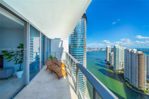 200 Biscayne Boulevard Way 4308, Miami 200 Biscayne Boulevard Way 4308, Miami
