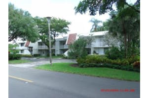 3145 N Palm Aire Dr 103, Pompano Beach 3145 N Palm Aire Dr 103, Pompano Beach