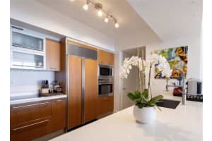 400 Alton Rd 1709, Miami Beach