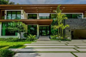 2520 Shelter Ave, Miami Beach 2520 Shelter Ave, Miami Beach