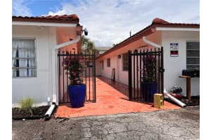 1140 Ne 24th Ave 1-4, Pompano Beach 1140 Ne 24th Ave 1-4, Pompano Beach