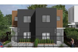 1376 Nw 32nd St, Miami 1376 Nw 32nd St, Miami