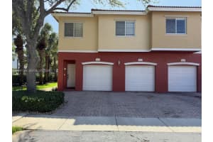 3335 Palomino Dr 311-3, Davie 3335 Palomino Dr 311-3, Davie