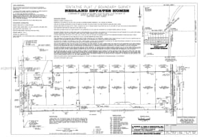 Sw 246 Sw 187 Ave, Miami Sw 246 Sw 187 Ave, Miami