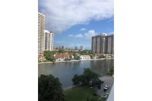19390 Collins Ave 907, Sunny Isles Beach