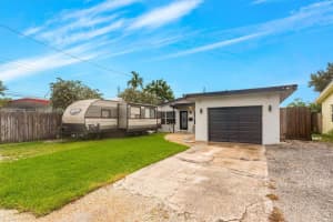 1300 Sw 34th Ave N/a, Fort Lauderdale