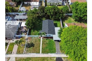 580 Nw 194th Ter, Miami Gardens