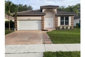 10270 Sw 59th St 10270, Cooper City 10270 Sw 59th St 10270, Cooper City