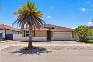 27902 Sw 134th Ct, Homestead