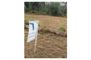 1243 Raphael E, Lehigh Acres
