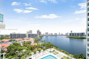 3301 Ne 183rd St 1209, Aventura 3301 Ne 183rd St 1209, Aventura