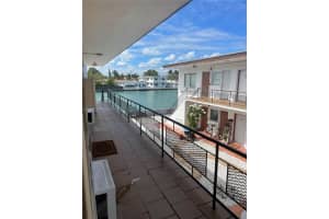 8210 Byron Ave 16, Miami Beach