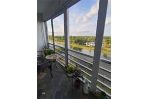 , North Miami Beach