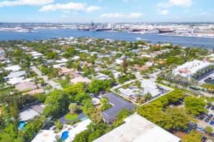 1790 Harbour Inlet Dr. 2a, Fort Lauderdale