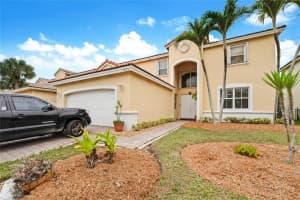 1402 Se 16th Ave, Homestead