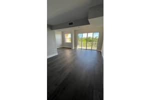 509 E Sheridan St 408, Dania Beach
