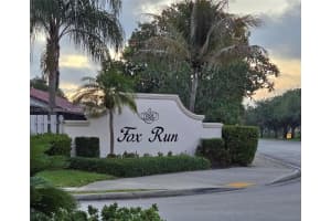 10940 Nw 18th Ct, Plantation 10940 Nw 18th Ct, Plantation