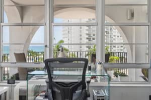 5660 Collins Ave 6c, Miami Beach
