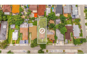 2800 Sw 16th Ter, Miami 2800 Sw 16th Ter, Miami