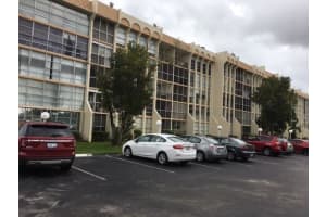 501 Three Islands Blvd 203, Hallandale Beach