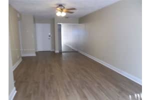 601 Three Islands Blvd 208, Hallandale Beach 601 Three Islands Blvd 208, Hallandale Beach