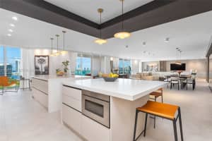 3201 Ne 183rd St 1503/1504, Aventura