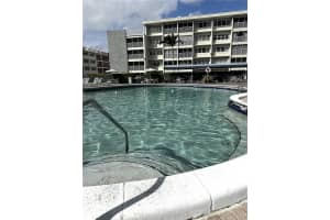 410 Se 2nd St 415, Hallandale Beach