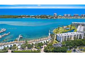 19932 Scrimshaw Way, Jupiter