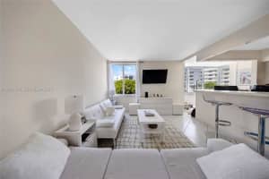 250 180th Dr 352, Sunny Isles Beach 250 180th Dr 352, Sunny Isles Beach