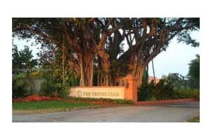 660 Tennis Club Dr 101, Fort Lauderdale 660 Tennis Club Dr 101, Fort Lauderdale