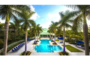 5300 Nw 87th Ave 1302, Doral 5300 Nw 87th Ave 1302, Doral