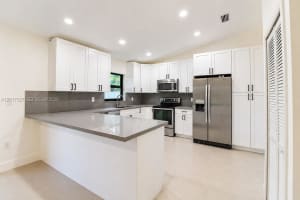 10088 Sw 143rd Ct Na, Miami