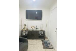 3800 Sw 102nd Avenue 206, Miami