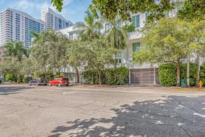 1428 West Ave 206, Miami Beach