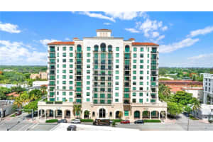 1300 Ponce De Leon Blvd 703, Coral Gables 1300 Ponce De Leon Blvd 703, Coral Gables