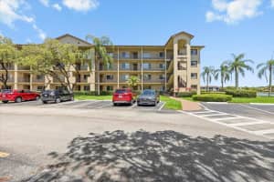 1351 Sw 141st Ave 213g, Pembroke Pines