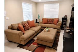 16009 Nw 27th Ave, Miami Gardens 16009 Nw 27th Ave, Miami Gardens