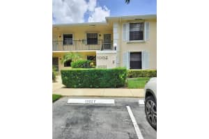 1001 Keystone Dr F, Jupiter