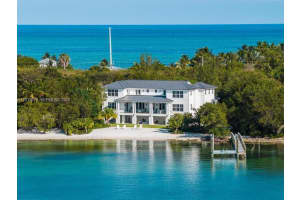 75840 Overseas Highway, Islamorada