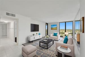 1600 S Ocean Dr 16b, Hollywood